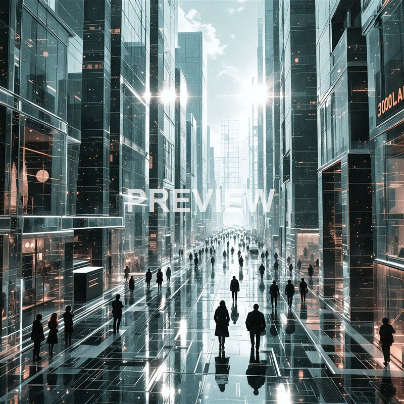 20364 - in-the-year-3000-a-city-was-built-entirely-from-trans_00002__result